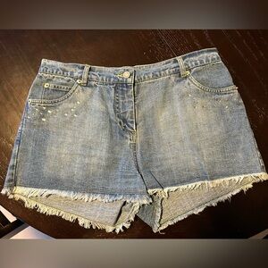 Women’s shorts